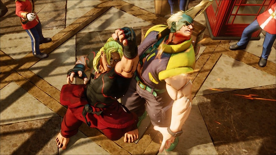 street fighter v fighter.png