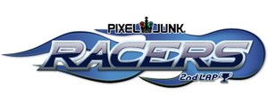 Without The PlayStation Network, Players Can't Purchase Content Such As PixelJunk Racers.