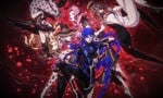 SMT 5: Vengeance Includes a Second Campaign with New Story, Demons