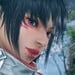 Tekken 8 Brings Back Kunimitsu on PS5 with a Fiery Twist