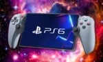 Hardware Snoop Tips Rumoured PS6 Handheld to Be a Beast