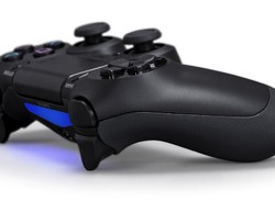 Sony Will Do 'Whatever It Takes' to Release the PS4 in Europe This Year