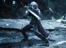 Capcom 'Evaluating' Other Options for Divisive Devil May Cry 5 Music Following Claims of Sexual Manipulation