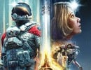 With Over 17 Million Starfield Players, Bethesda Commits to Sci-Fi RPG's Future