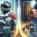 With Over 17 Million Starfield Players, Bethesda Commits to Sci-Fi RPG's Future
