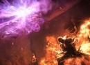 Tekken 7 June Release Date Confirmed on PS4