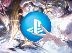 Huge Genshin Impact Rival Wuthering Waves Could Be Coming to PS5, PS4 Sooner Than Expected