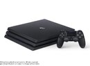 Here's Your First Look at Sony's New PS4 Pro Console