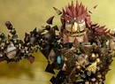 Rejoice! The Knack King Remains PS4 Exclusive as Google Stadia Rules Out Port