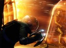 Star Trek Co-Op Game Announced For 2012 Release