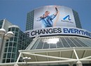 Guess What? Sony's Going To Be At E3 2011! Shock Horror!