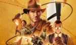 Indiana Jones PS5 Dev Going Very Well, No Comment on PS5 Pro Just Yet