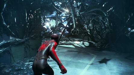 Marvel's Spider-Man 2: Set Things Right Guide 7