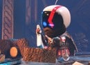 Astro Bot: All Ravens Locations in Bot of War