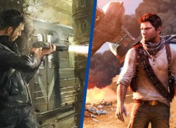 Wolverine PS5 Actor Was Allegedly Paid a 'Hefty Sum' to Star in Xbox's Answer to Uncharted