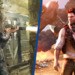 Wolverine PS5 Actor Was Allegedly Paid a 'Hefty Sum' to Star in Xbox's Answer to Uncharted