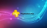 PS Plus Memberships: All Three Tiers Explained