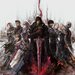 Final Fantasy 16 Is No Longer a PS5 Console Exclusive, Gets Superb Artwork to Celebrate