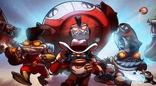 Awesomenauts