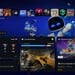 PS5's New Welcome Hub Reportedly Now Popping Up in Europe