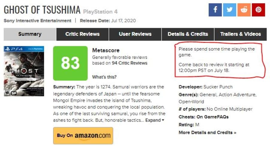 Reviews for Sony's PlayStation Portal - Metacritic