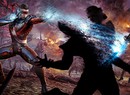 Mortal Kombat Vita: Tap The Screen To Rip Sub-Zero's Head Off