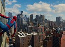 Marvel's Spider-Man Has the Most Fun Photo Mode on PS4