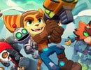 Ratchet & Clank Mobile Game Is Gearing Up for Global Launch, Pre-Registration Open