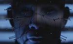 Hellraiser PS5's Gameplay Trailer Is So Grisly We Can't Embed It Here
