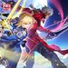 Honkai: Star Rail's Next PS5 Update Will Obliterate Your Wallet, You'll Need These New Redemption Codes