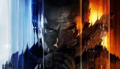 Call of Duty: Black Ops 7 (PS5) - The Most Absurd Game in Series History