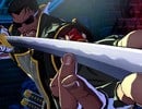 Marvel Tokon: Fighting Souls Open Beta: Start Times, How to Play, and What's Included