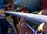 Marvel Tokon: Fighting Souls Open Beta: Start Times, How to Play, and What's Included