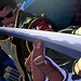 Marvel Tokon: Fighting Souls Open Beta: Start Times, How to Play, and What's Included