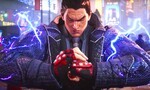 Kazuya Gets a Crunching Tekken 8 Gameplay Trailer