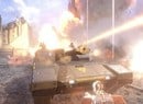 Helldivers 2 Adds a Tank in Major Update, More Hard-Hitting Weaponry in New Warbond