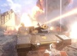 Helldivers 2 Adds a Tank in Major Update, More Hard-Hitting Weaponry in New Warbond