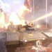 Helldivers 2 Adds a Tank in Major Update, More Hard-Hitting Weaponry in New Warbond