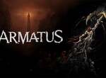 Returnal's Influence Expands with PS5 Roguelite Shooter ARMATUS