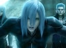 Final Fantasy 7 Remake Trilogy Will 'Link Up' with Advent Children