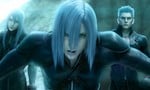 Final Fantasy 7 Remake Trilogy Will 'Link Up' with Advent Children