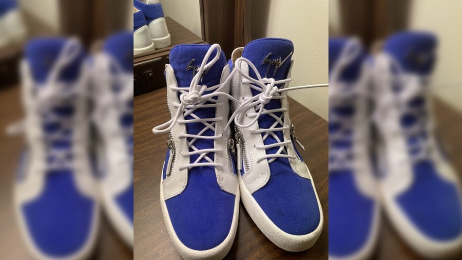 Feature: The Game Awards 2025 Predictions 3