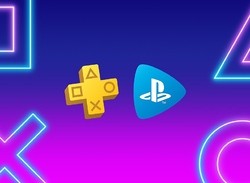 Did Xbox Game Pass Execs Just Out PS5, PS4's Rumoured PS Plus Reboot?