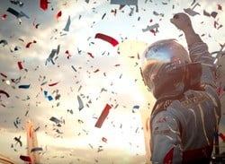 Gran Turismo Sport to Secure Sizeable Update Next Week
