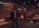 Dead Rising 1: Barricade Pair Walkthrough