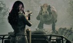 Code Violet Takes Aim at Dinosaur Horror in June on PS5