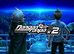 Danganronpa 2 Remake Extends the Story with a New Scenario on PS5
