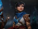 PS5's Kena: Scars of Kosmora Officially Delayed into 2027, New Details Revealed