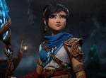 PS5's Kena: Scars of Kosmora Officially Delayed into 2027, New Details Revealed