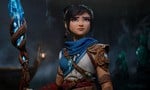 Промо PlayStation намекает: Sony могла выкупить IP Kena у Ember Lab